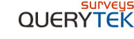 Logo de Surveys, S.L.